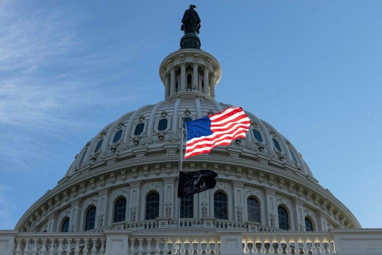 How a Prolonged Government Shutdown Could Derail Your Travel Plans