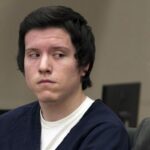 California Synagogue Shooting Suspect Faces 109 Federal Civil Rights and Hate Crime Charges