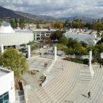 Uncover Why Azusa Pacific University Stands Out as Southern California’s Leading Christian College