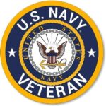 U.S. Navy Veteran Alleges Assault by San Diego Police While on Crutches