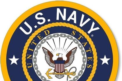 U.S. Navy Veteran Alleges Assault by San Diego Police While on Crutches