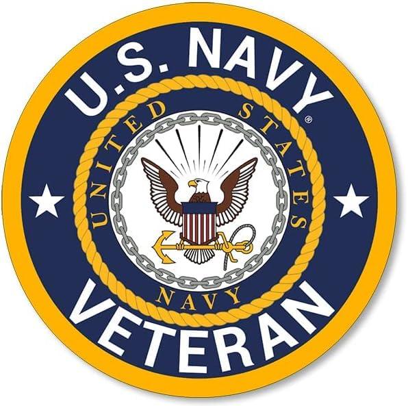 U.S. Navy Veteran Alleges Assault by San Diego Police While on Crutches