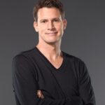 Comedian Daniel Tosh Brings the Laughs to Balboa Theatre This Fall