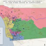 San Diego County Congressional Reps Speak Out on US Airstrikes in Iran