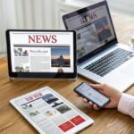 First academic building for Mission Valley: SDSU and SDCCD establish partnership to boost transfer and success rates for local students, and construct shared facility – San Diego State University