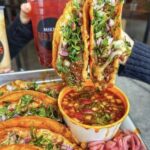 Check Out the 4 San Diego Taco Spots That Made Yelp’s Top 100 – Is Your Favorite Included?