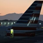 Nationwide Flight Delays Disrupt U.S. Airports Amid Air Traffic Controller Shortage