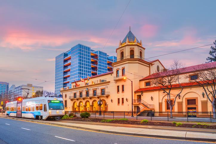 Explore America’s Safest Cities in 2025: Where Safety and Community Thrive