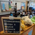 Why This Small San Diego Charter School Made the Bold Ethical Choice to Decline COVID PPP Loans