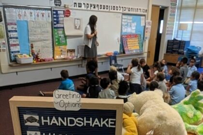 Why This Small San Diego Charter School Made the Bold Ethical Choice to Decline COVID PPP Loans