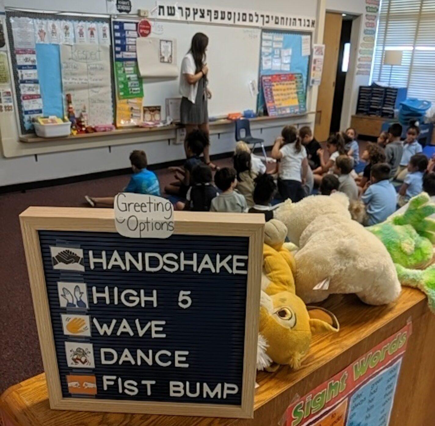 Why This Small San Diego Charter School Made the Bold Ethical Choice to Decline COVID PPP Loans