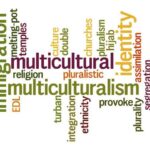 Multicultural Education: How Schools Are Teaching It—and Where They’re Missing the Mark