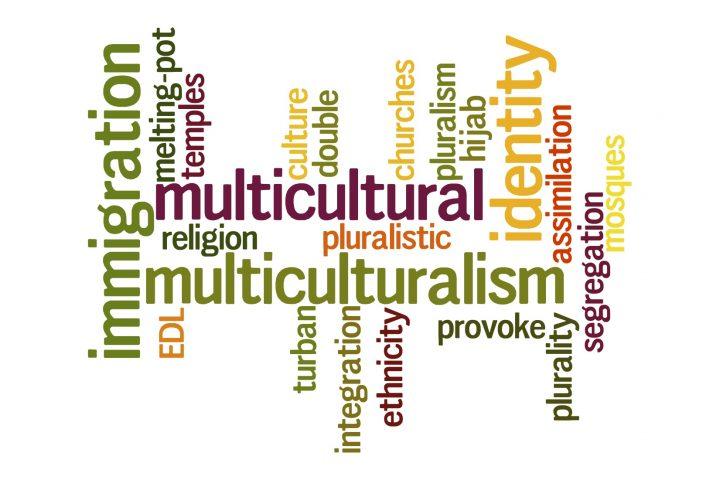 Multicultural Education: How Schools Are Teaching It—and Where They’re Missing the Mark
