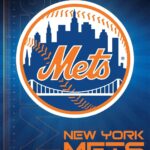 Should the Mets Go All In on a Game-Changing Frontline Starter This Offseason?