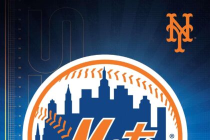 Should the Mets Go All In on a Game-Changing Frontline Starter This Offseason?