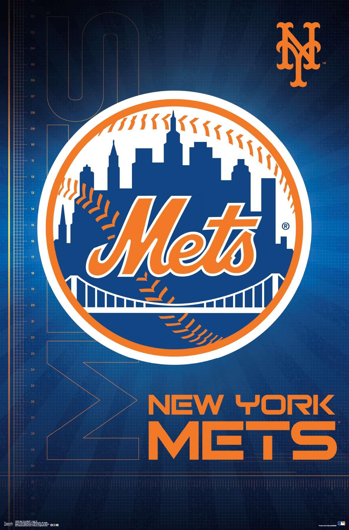 Should the Mets Go All In on a Game-Changing Frontline Starter This Offseason?