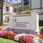 Change the World at the Best Nursing School in San Diego – University of San Diego