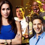 USA Network Breathes New Life into Scripted TV with John Grisham’s ‘The Rainmaker’
