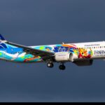 Copa Airlines Broadens U.S. Horizons with Exciting New San Diego Route