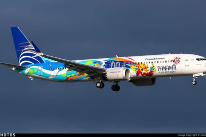 Copa Airlines Broadens U.S. Horizons with Exciting New San Diego Route