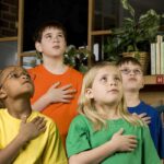 The Hidden Origins of Education Systems: Designed to Silence Dissent