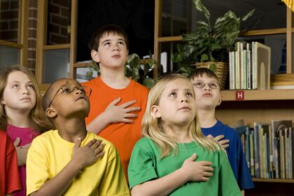 The Hidden Origins of Education Systems: Designed to Silence Dissent The Hidden Origins of Education Systems: Designed to Silence Dissent