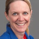 Dr. Barbara Jung Shares Her Inspiring Vision for Transforming UC San Diego School of Medicine