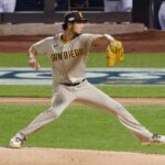 Yu Darvish Returns to the Padres: When Will He Step Back on the Mound?