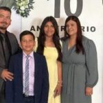 Beloved San Diego Pastor and Father Fatally Shot in His Own Home