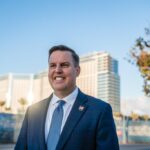 Inside the Race: John McCann’s Bold Vision for District 1 County Supervisor