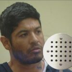 Suspect in 2011 Lincoln Park Murder Caught in Mexico and Returned to San Diego