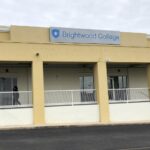 Brightwood College Permanently Closes Three Local Campuses