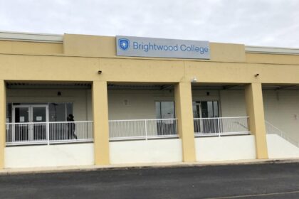 Brightwood College Permanently Closes Three Local Campuses