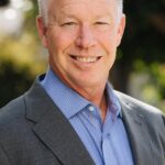Former Rugby Star and Sports Executive Jon Hinkin Named New Leader of San Diego Parks Foundation