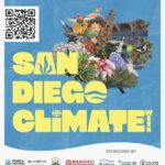San Diego Climate Week: Premiere of ‘Threads Between Us’ Film and Sustainable Business Mixer