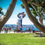 30 Must-Try Adventures to Experience in Downtown San Diego in 2025