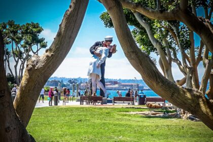 30 Must-Try Adventures to Experience in Downtown San Diego in 2025 30 Must-Try Adventures to Experience in Downtown San Diego in 2025