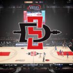 San Diego State Basketball Unveils Exciting New Tip-Off Schedule