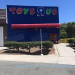 Chula Vista’s Former Toys R Us Location Gets Exciting New Owner
