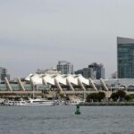 San Diego Takes Legal Action Against Federal Government Over Withheld Public Service Grants