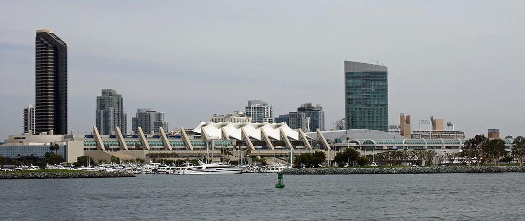 San Diego Takes Legal Action Against Federal Government Over Withheld Public Service Grants