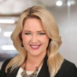 Danielle Hultenius Moore: Championing Excellence in Employment Law