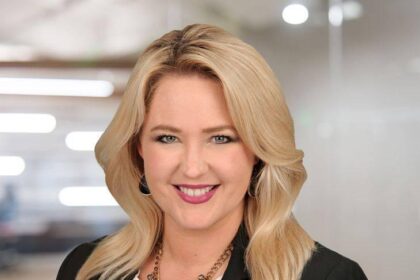 Danielle Hultenius Moore: Championing Excellence in Employment Law