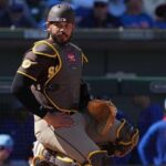 Padres’ AJ Preller Reveals Exciting Luis Campusano Update Ahead of Offseason