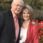 Daniel and Phyllis Epstein Donate  Million to Build State-of-the-Art Amphitheater at UC San Diego