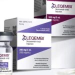 FDA Delays Decision on Lilly’s Alzheimer’s Drug, Sets Date for Advisory Panel Review