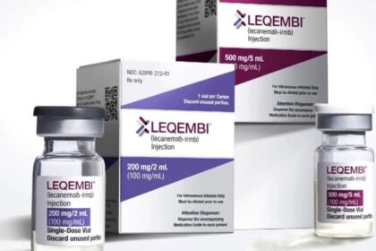 FDA Delays Decision on Lilly’s Alzheimer’s Drug, Sets Date for Advisory Panel Review