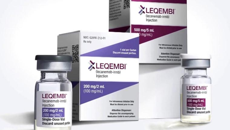 FDA Delays Decision on Lilly’s Alzheimer’s Drug, Sets Date for Advisory Panel Review