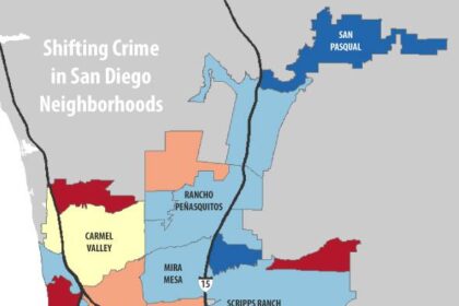 Unveiling the Most Captivating Crime Stories