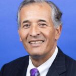 Rep. Juan Vargas Drives Unstoppable Momentum for ‘Dreamers’ on Capitol Hill
